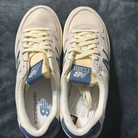 New Balance CT 300 Sz 9.5 Women’s 8 Men’s - Picture 2 of 4